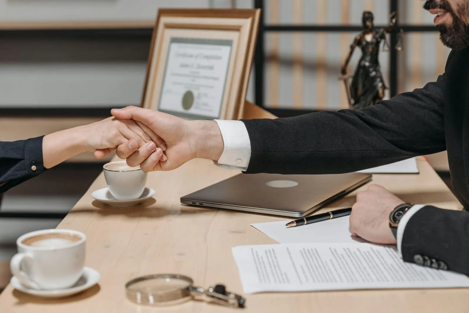 Step 4: Value The Store and Negotiate The Price